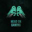 Head on Gaming
