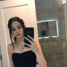 NataliaLubieniecka