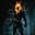 ghostrider13