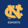 NCU Beacons