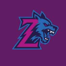 Z3yr6