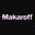 MAKAROFF