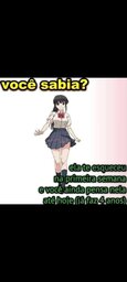 eu memo