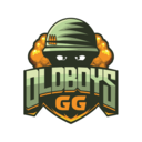 Oldboys.gg