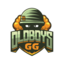 Oldboys.gg