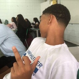 Matheus_01