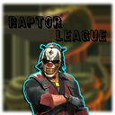 Raptor League