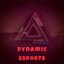 Dynamic Espports