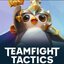 TeamFightTactics