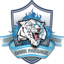 Dark Passage Esports (was deleted at: 2022-12-24T01:58:24.8765157Z)