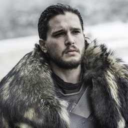 KryštofFrantišekMenšík