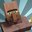 Villager Army (was deleted at: 2023-06-11T18:26:19.1642394Z)