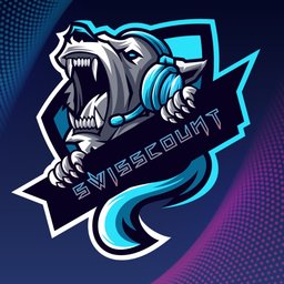swisscount