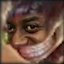 Cantcarry0