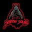 The Shadow Squad (was deleted at: 2024-02-04T11:34:05.7575330Z)