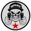 SouthCartel