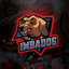 IMBADOG