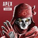 Gamer Apexer
