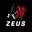 Zeus Mauritius