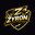 Zyron