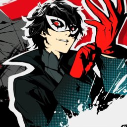 KenshinCR