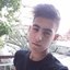 tilo1234