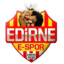 Edirne E-Spor