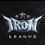 Iron League E-Sports