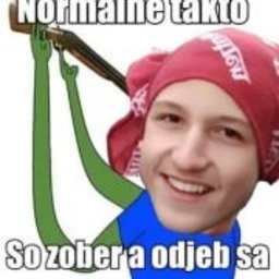 ZeKingOfZeVilage