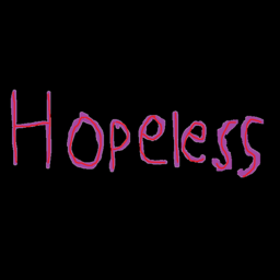 Hopeless_rl