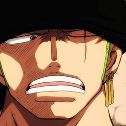 Seiratadashi07