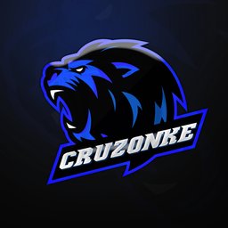 Cruzonke