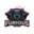 Furious Wolves Esport RSS