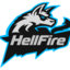 Team HellFire