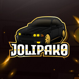 Jolipako