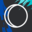 Eclypse E-Sport