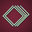 coyi