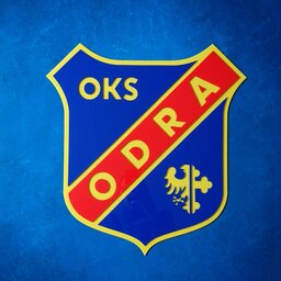 vKiej- // Strefowanie#8801