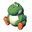 BEEG YOSHI.V2