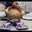 YourLocalChicken