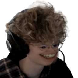 !Marius