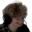!Marius