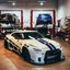GTR R35 (was deleted at: 2022-05-28T21:05:01.9225031Z)