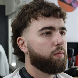 friutsnacks - Profile | Challengermode