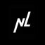 Natus Losers