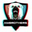 AIMBROTHERS