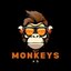 Monkeys#05