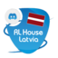 RL HOUSE Latvia
