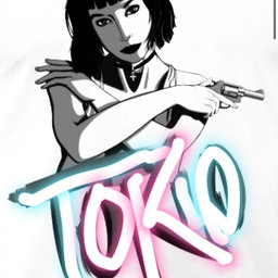 tokio_t