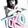 tokio_t